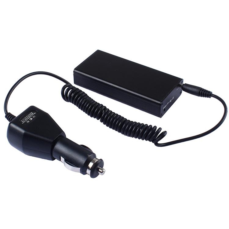 JAX-110B Mini Portable GSM/CDMA/DCS/PHS/GPS Cell Phone Signal Jammer (Coverage: 1-5m) JAX-110B Mini Portable GSM/CDMA/DCS/PHS/GPS Cell Phone Signal Jammer (Coverage: 1-5m)